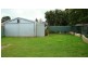 29 Sturt Street, Victor Harbor SA 5211