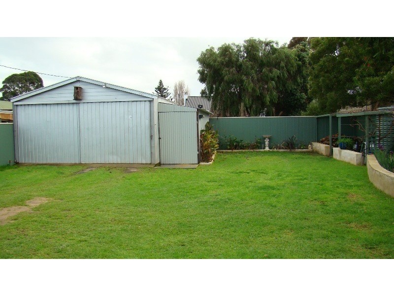 29 Sturt Street, Victor Harbor SA 5211