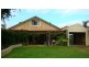 29 Sturt Street, Victor Harbor SA 5211