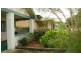 29 Sturt Street, Victor Harbor SA 5211
