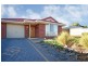 16 Riverway Court, Mccracken SA 5211