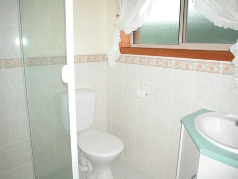 16 Riverway Court, Mccracken SA 5211