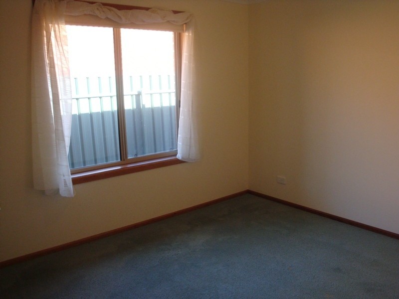 16 Riverway Court, Mccracken SA 5211