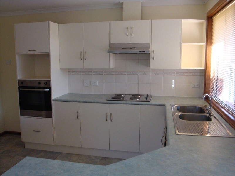 16 Riverway Court, Mccracken SA 5211