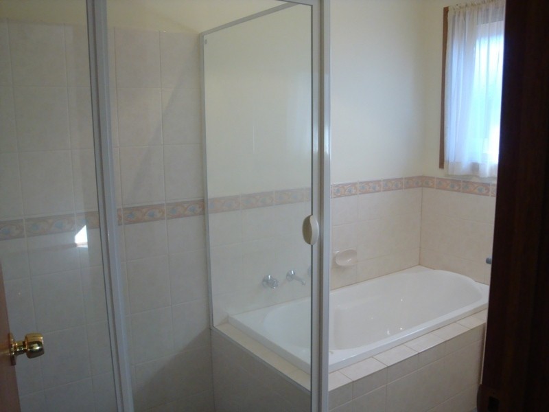 16 Riverway Court, Mccracken SA 5211