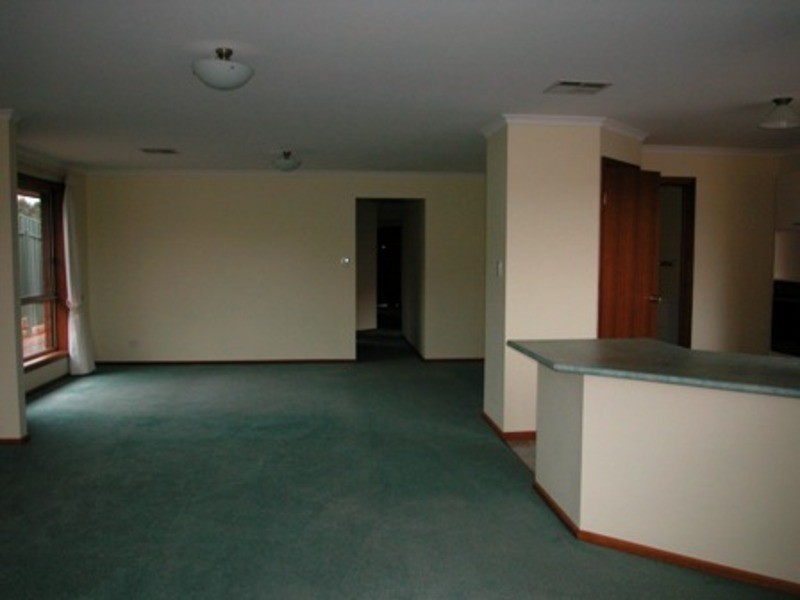 16 Riverway Court, Mccracken SA 5211