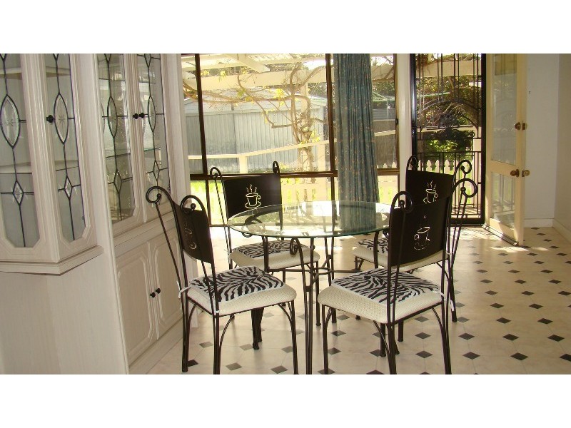 78 Crozier Road, Victor Harbor SA 5211