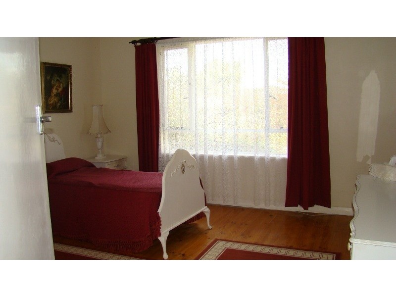 78 Crozier Road, Victor Harbor SA 5211