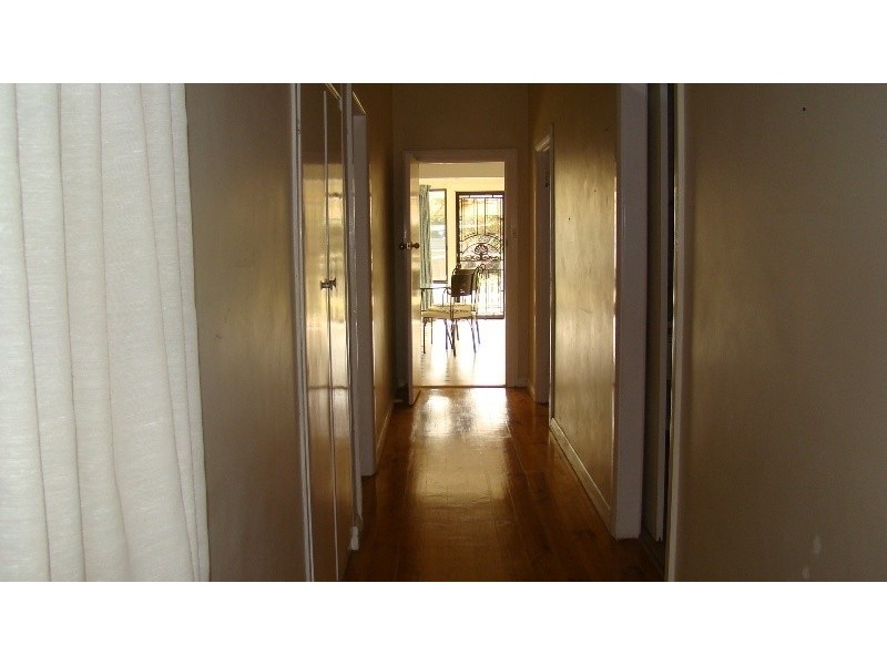 78 Crozier Road, Victor Harbor SA 5211