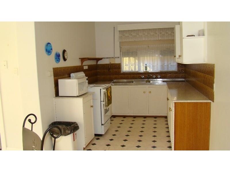 78 Crozier Road, Victor Harbor SA 5211