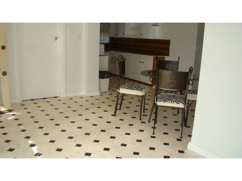 78 Crozier Road, Victor Harbor SA 5211