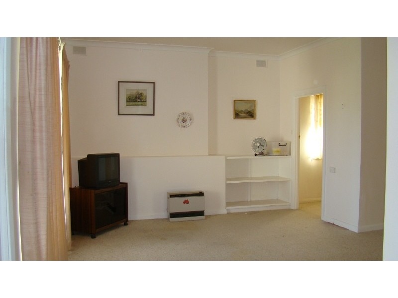 78 Crozier Road, Victor Harbor SA 5211