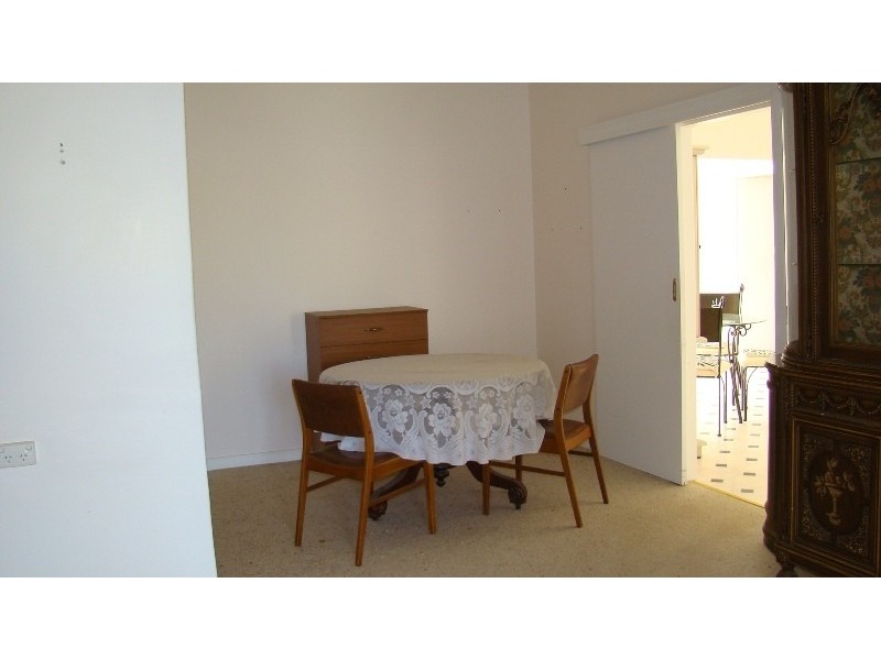 78 Crozier Road, Victor Harbor SA 5211