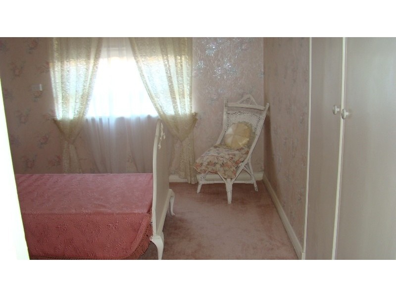 78 Crozier Road, Victor Harbor SA 5211