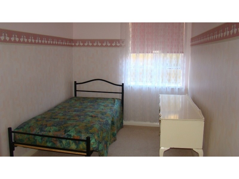 78 Crozier Road, Victor Harbor SA 5211