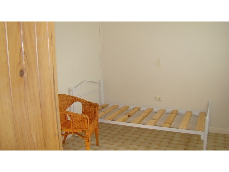 78 Crozier Road, Victor Harbor SA 5211