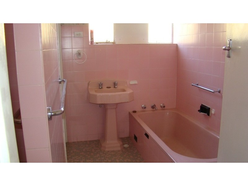 78 Crozier Road, Victor Harbor SA 5211