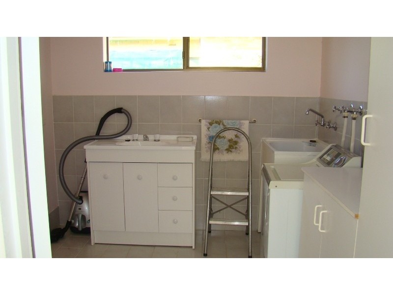 78 Crozier Road, Victor Harbor SA 5211