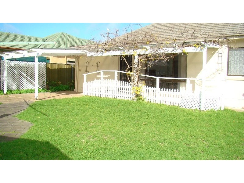 78 Crozier Road, Victor Harbor SA 5211