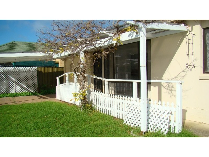 78 Crozier Road, Victor Harbor SA 5211