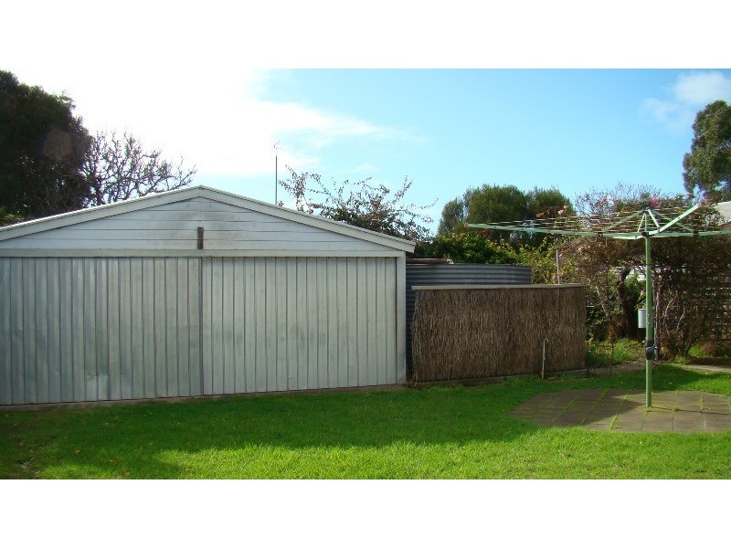 78 Crozier Road, Victor Harbor SA 5211