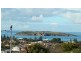 72 Whalers Road, Encounter Bay SA 5211