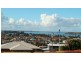 72 Whalers Road, Encounter Bay SA 5211