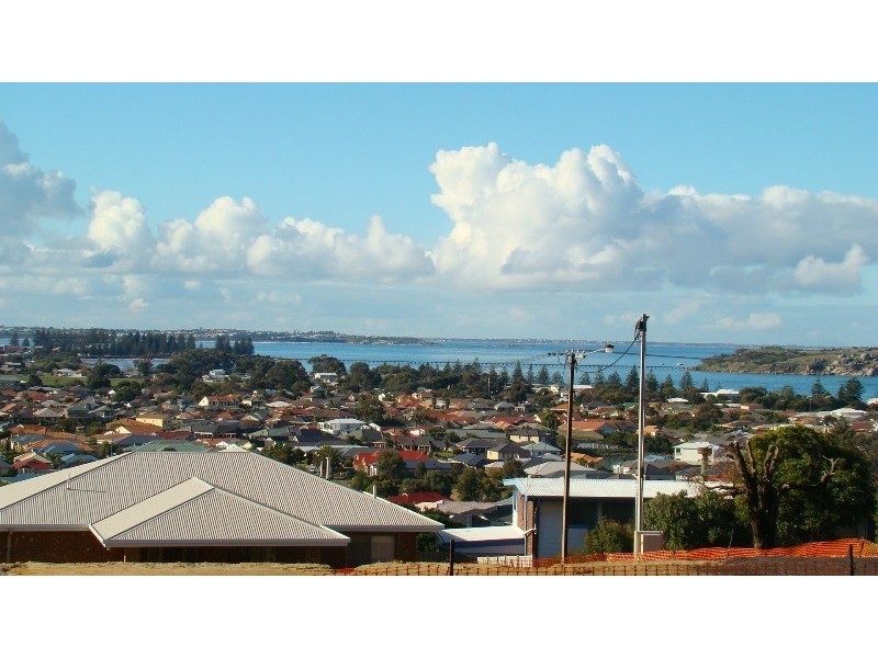 72 Whalers Road, Encounter Bay SA 5211