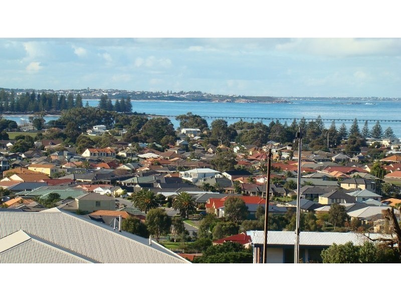 72 Whalers Road, Encounter Bay SA 5211