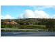 72 Whalers Road, Encounter Bay SA 5211
