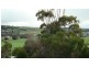 72 Whalers Road, Encounter Bay SA 5211