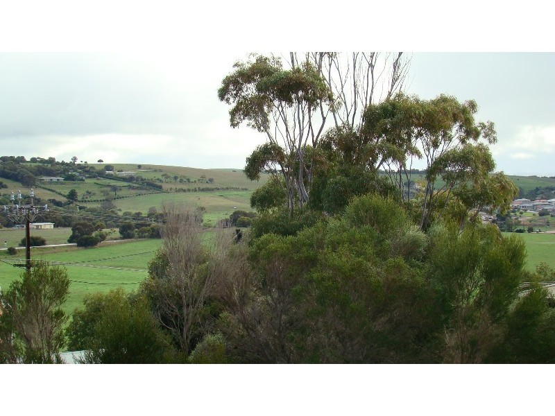 72 Whalers Road, Encounter Bay SA 5211