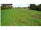 72 Whalers Road, Encounter Bay SA 5211