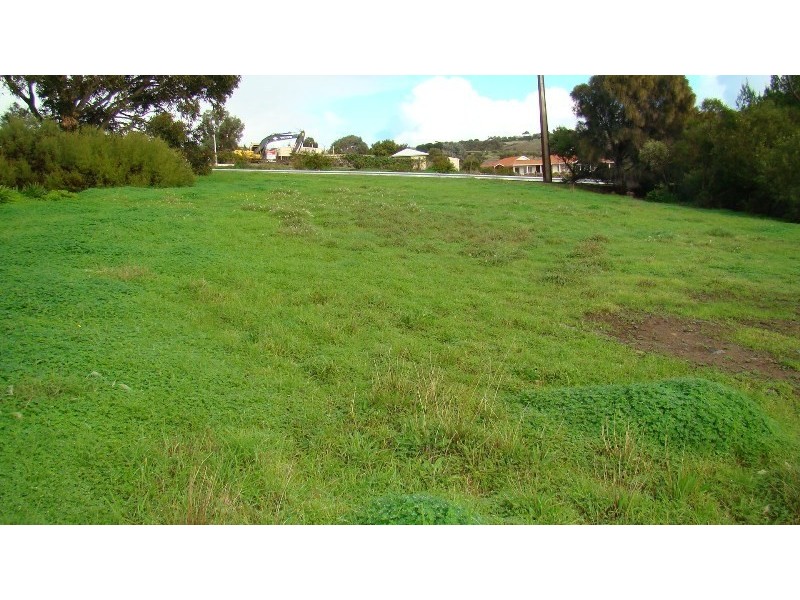 72 Whalers Road, Encounter Bay SA 5211