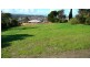 72 Whalers Road, Encounter Bay SA 5211