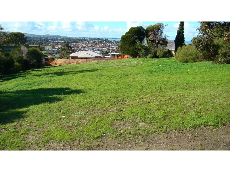 72 Whalers Road, Encounter Bay SA 5211