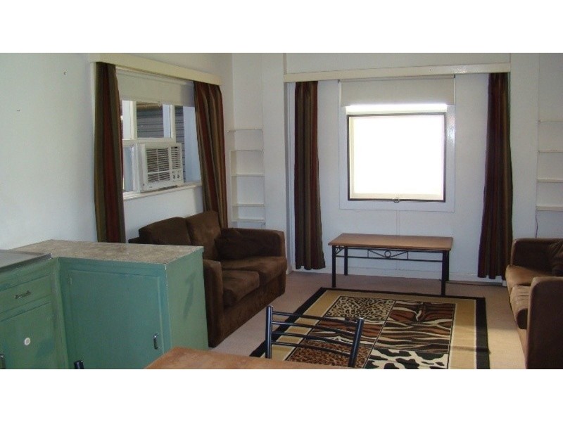 9 Tregonning Street, Encounter Bay SA 5211