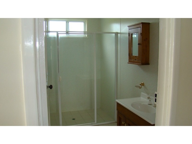 9 Tregonning Street, Encounter Bay SA 5211