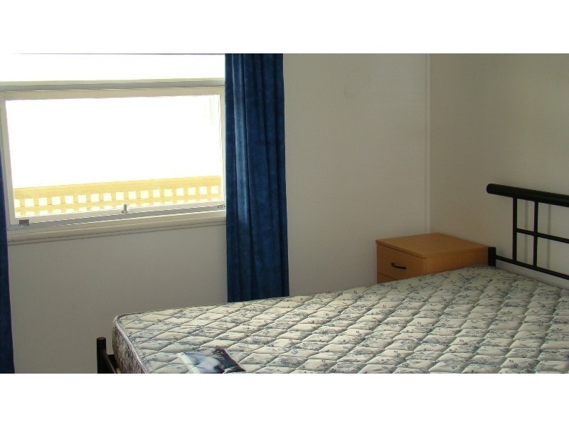 9 Tregonning Street, Encounter Bay SA 5211