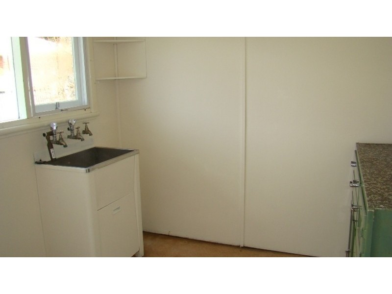 9 Tregonning Street, Encounter Bay SA 5211