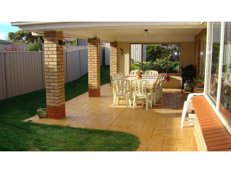 15 Drummond Circuit, Hayborough SA 5211