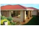 15 Drummond Circuit, Hayborough SA 5211