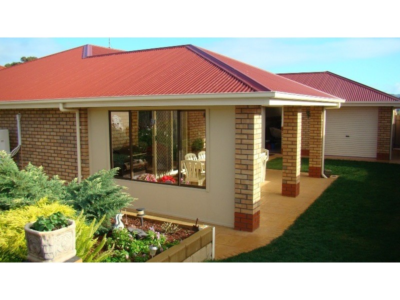 15 Drummond Circuit, Hayborough SA 5211