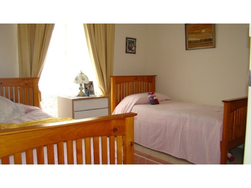 15 Drummond Circuit, Hayborough SA 5211