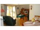15 Drummond Circuit, Hayborough SA 5211