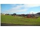15 Drummond Circuit, Hayborough SA 5211