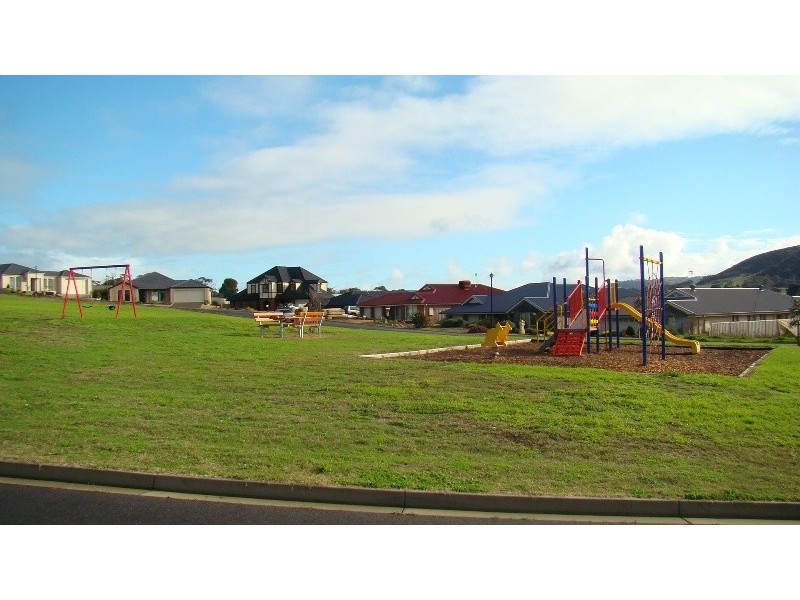 15 Drummond Circuit, Hayborough SA 5211
