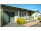 47 Rosetta Village, Encounter Bay SA 5211