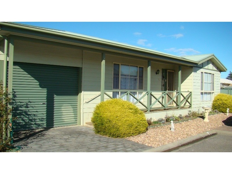 47 Rosetta Village, Encounter Bay SA 5211