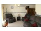 47 Rosetta Village, Encounter Bay SA 5211